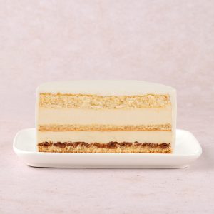 Šampaninis
